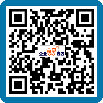 人工智慧成功的標準：行業最佳實踐 科技 第5張