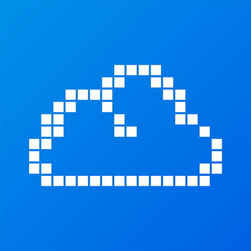 中酒云图（北京）网络技术有限公司