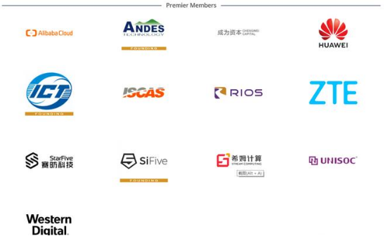 一家芯片公司的收购为何遭全球政府阻挠？的图5