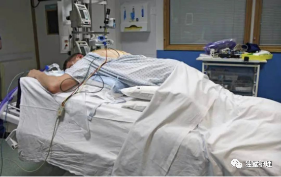 什么病忌用翻身床为什么危重患者有时候为什么要“趴着”？_https://www.jmylbn.com_新闻资讯_第7张