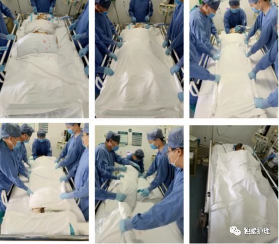 什么病忌用翻身床为什么危重患者有时候为什么要“趴着”？_https://www.jmylbn.com_新闻资讯_第6张