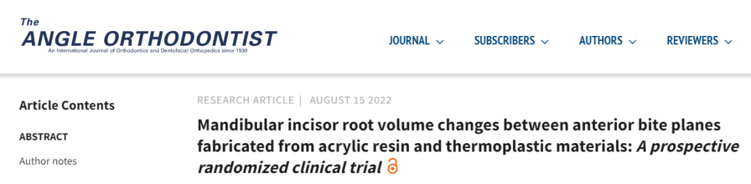 abp在医学是什么意思50年随访回顾显示我国涎腺癌总生存率提高 ｜ 最近的研究_https://www.jmylbn.com_新闻资讯_第4张
