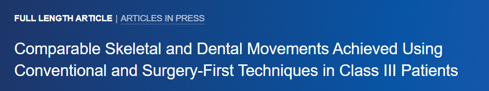 abp在医学是什么意思50年随访回顾显示我国涎腺癌总生存率提高 ｜ 最近的研究_https://www.jmylbn.com_新闻资讯_第5张