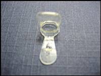 儿童乳牙预成冠详细讲解