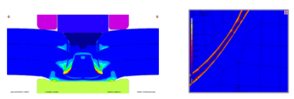 Simufact.forming铆接解决方案的图24
