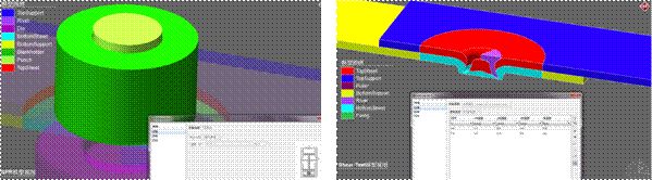 Simufact.forming铆接解决方案的图8