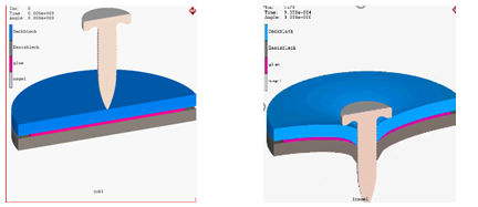 Simufact.forming铆接解决方案的图23