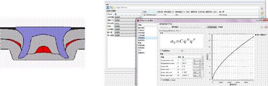Simufact.forming铆接解决方案的图7