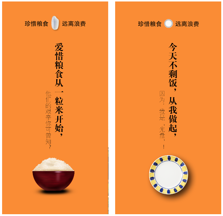 手术吻合器什么我院整形外科私密手术之包皮吻合器环切科普_https://www.jmylbn.com_新闻资讯_第7张