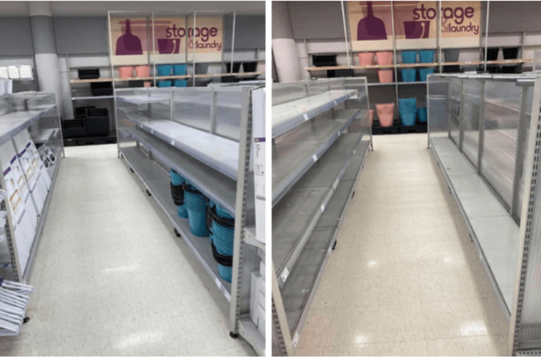 Woolworths重磅宣布：拒绝中国制造，改为澳洲生产！超市培根暗藏猫腻，本地成分只有水！澳洲人就该用澳洲制造吗？ - 19