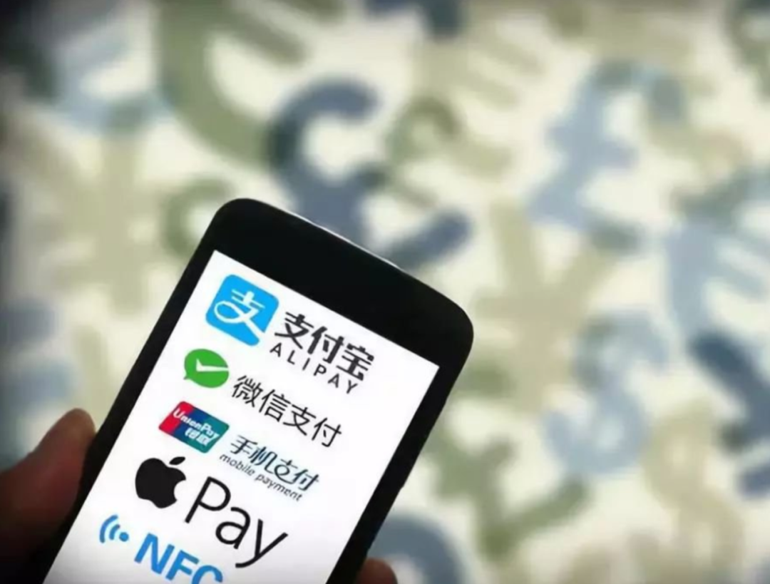悉尼华人夫妇逃税$3200万、3处豪宅被封！成堆现金红酒搜出，多名华人遭抄家，这些事情不能碰...（组图） - 28