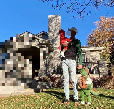 白人夫妇代孕求子，新生宝宝竟是亚洲血统？丈夫当场决定弃养，引发网友一片热议，澳洲代孕是这么说的 - 7