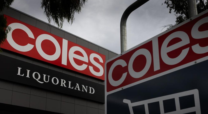 澳人这次集体炸锅大批华人晒账单悲鸣日子过得紧巴巴