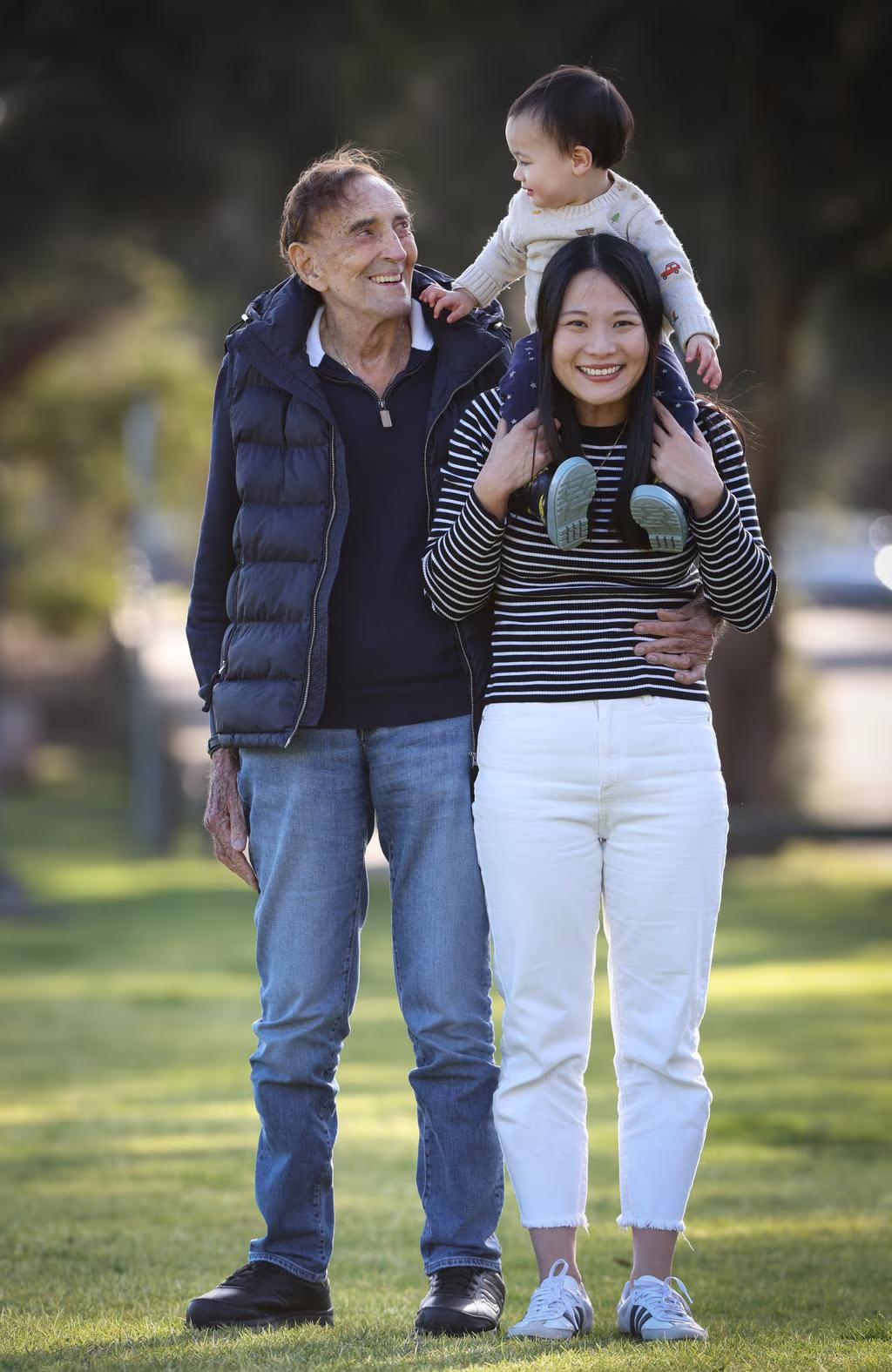 927B5576CAE98E9605FE4F1A226FC0CE.png,0