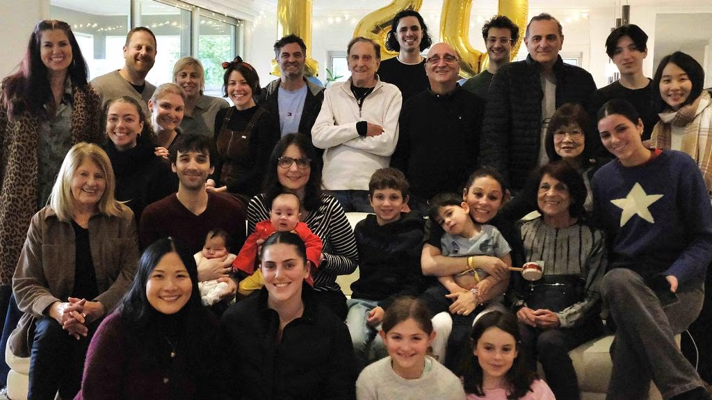 E6DCD96E2E2243B956C0233DE211D060.png,0