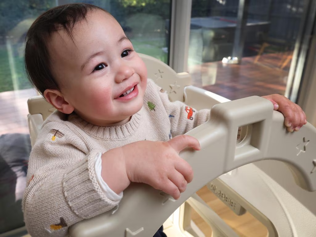 C7411F7D2E5576153BEB5AD614DB5AF4.png,0