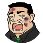 解压大作战职场篇