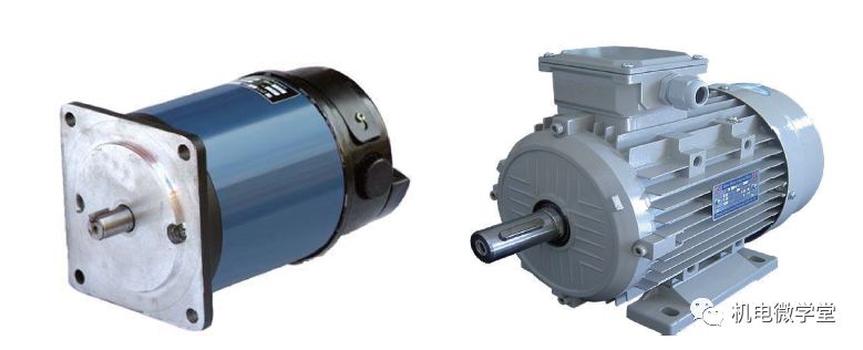 38图和3个视频，秒懂电动汽车技术！的图13