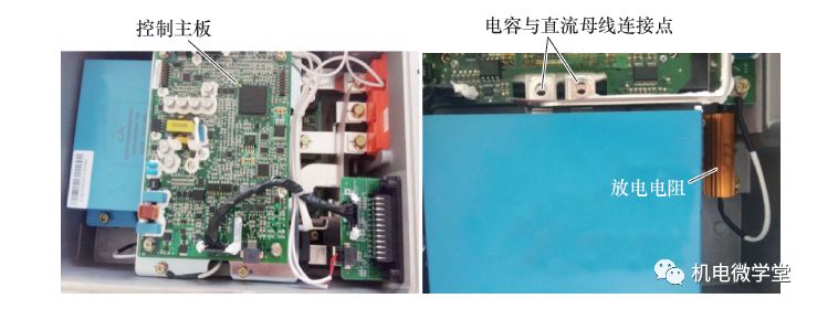 38图和3个视频，秒懂电动汽车技术！的图18