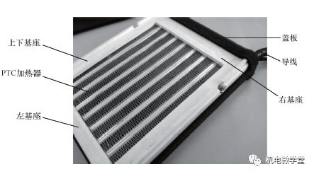 38图和3个视频，秒懂电动汽车技术！的图37