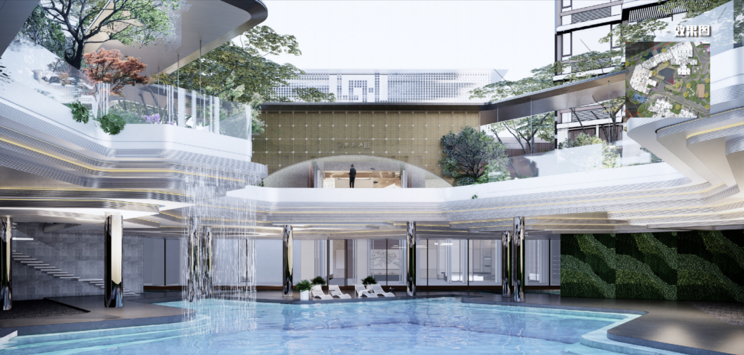 20个盘，7宗地，天河买方市场来了