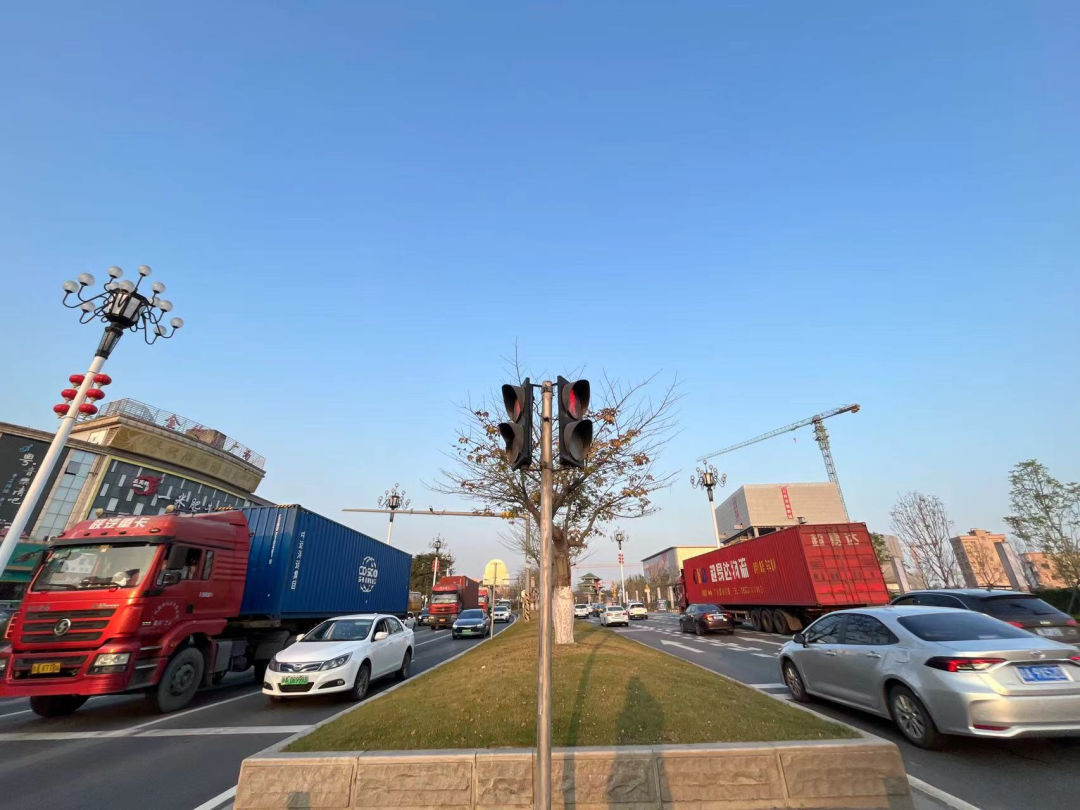 目前黄埔*值得买的楼盘是哪个？