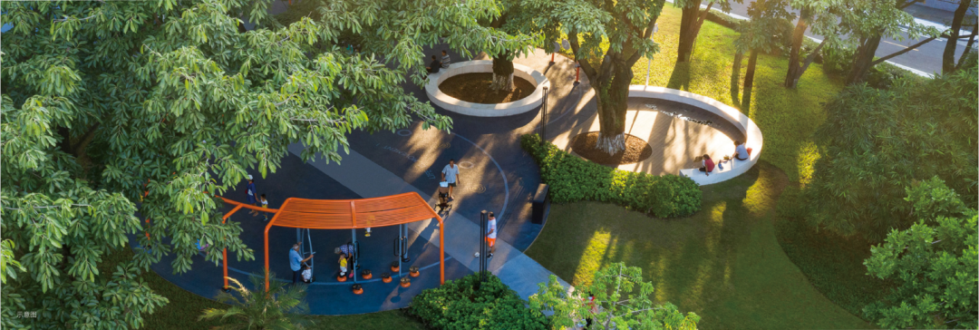 天河联投文津府108㎡~165㎡，又推新！