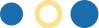 易拉宝尺寸80x180_易拉宝尺寸比例_易拉宝尺寸