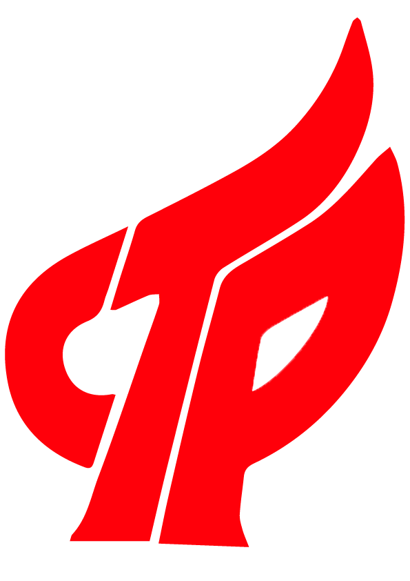 中山大学大学生创新创业项目_如何进行大学生创新创业项目_2014全省大学生创新创业交流会展览项目信息表