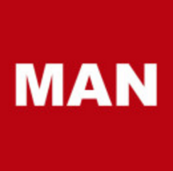 1.4亿中国男性“不行”，需要吃伟哥？！网友：男人被黑得最惨的一次