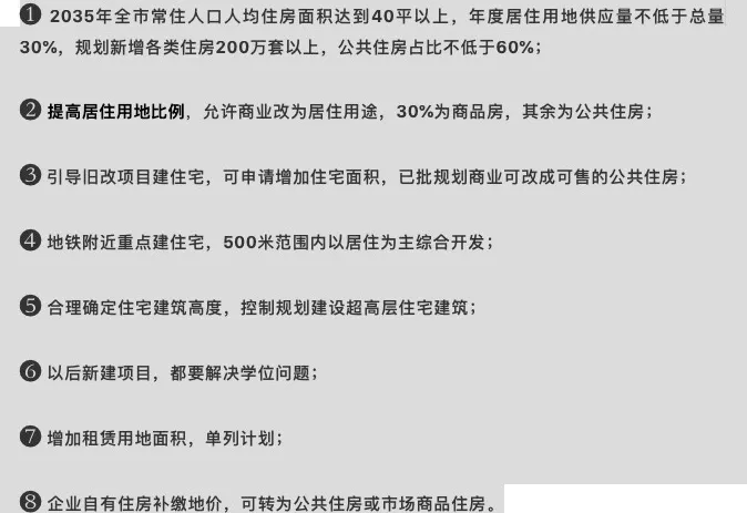 深圳