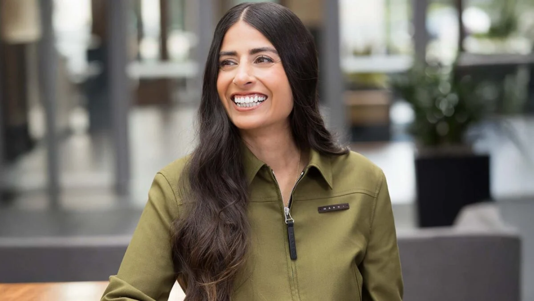 微软游戏CEO菲尔·斯宾塞退休，但接棒的是AI部门印裔女高管 - - Jake blog