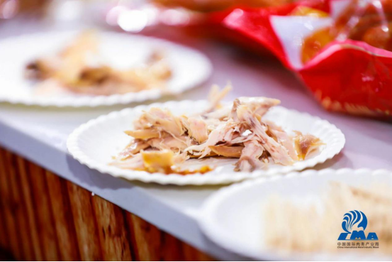 resource/images/819cf4b816cd4085a5e7fd894d554e78_26.png