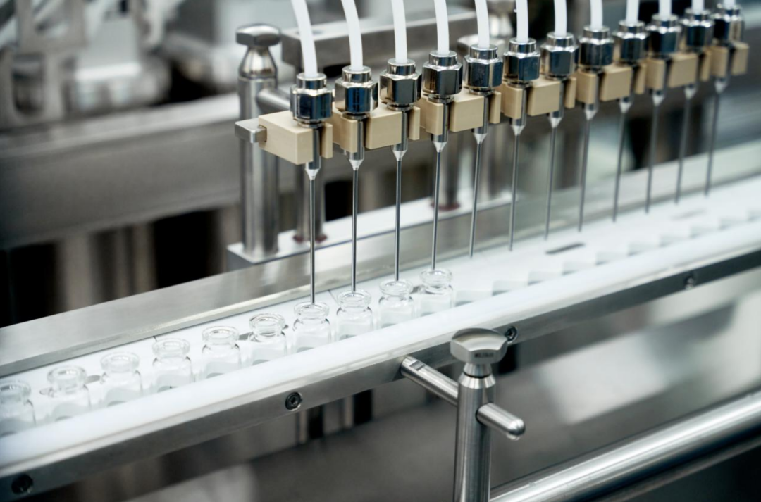 中国医疗器械有限公司怎么样长春圣博玛生物材料有限公司：勇攀国家三类医疗器械技术高峰 致力做人体植入物的国内领导者_https://www.jmylbn.com_新闻资讯_第10张