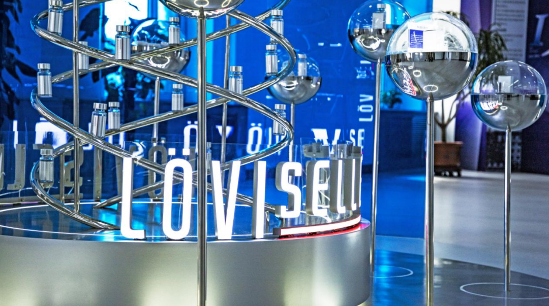 中国医疗器械有限公司怎么样长春圣博玛生物材料有限公司：勇攀国家三类医疗器械技术高峰 致力做人体植入物的国内领导者_https://www.jmylbn.com_新闻资讯_第7张