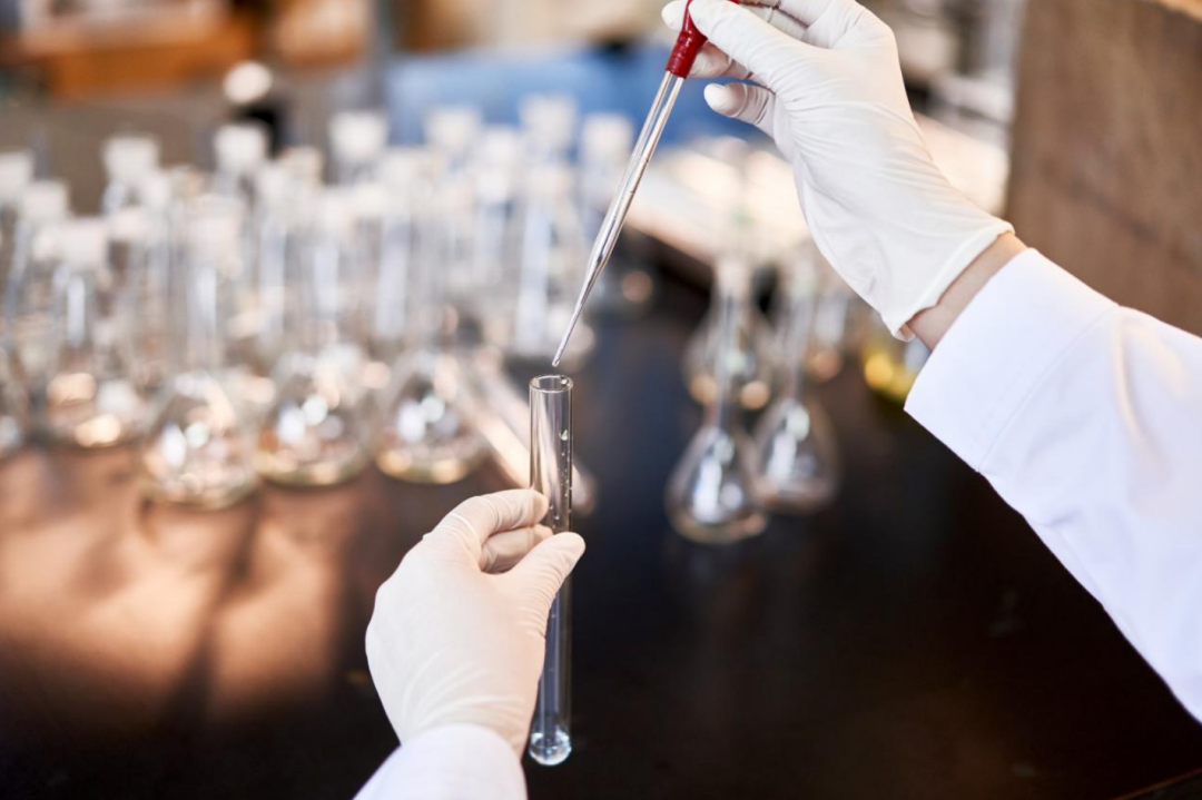 中国医疗器械有限公司怎么样长春圣博玛生物材料有限公司：勇攀国家三类医疗器械技术高峰 致力做人体植入物的国内领导者_https://www.jmylbn.com_新闻资讯_第8张