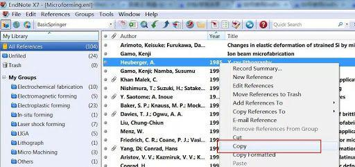 国外值得浏览的网站_浏览国外值得网站吗_浏览国外值得网站的软件