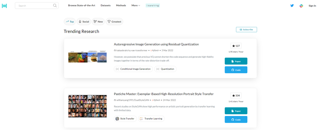 国外值得浏览的网站_浏览国外值得网站吗_浏览国外值得网站的软件