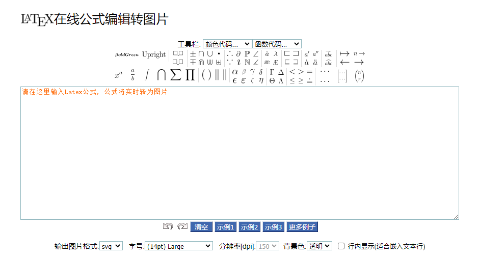 国外值得浏览的网站_浏览国外值得网站的软件_浏览国外值得网站吗