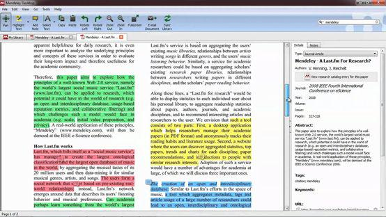 浏览国外值得网站的软件_国外值得浏览的网站_浏览国外值得网站吗
