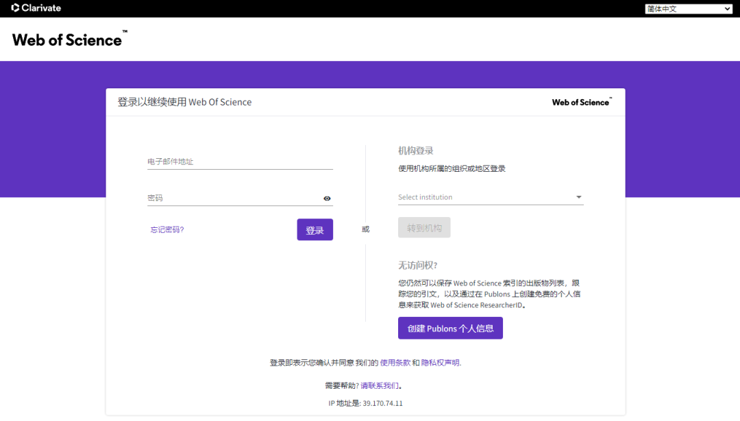 国外值得浏览的网站_浏览国外值得网站吗_浏览国外值得网站的软件