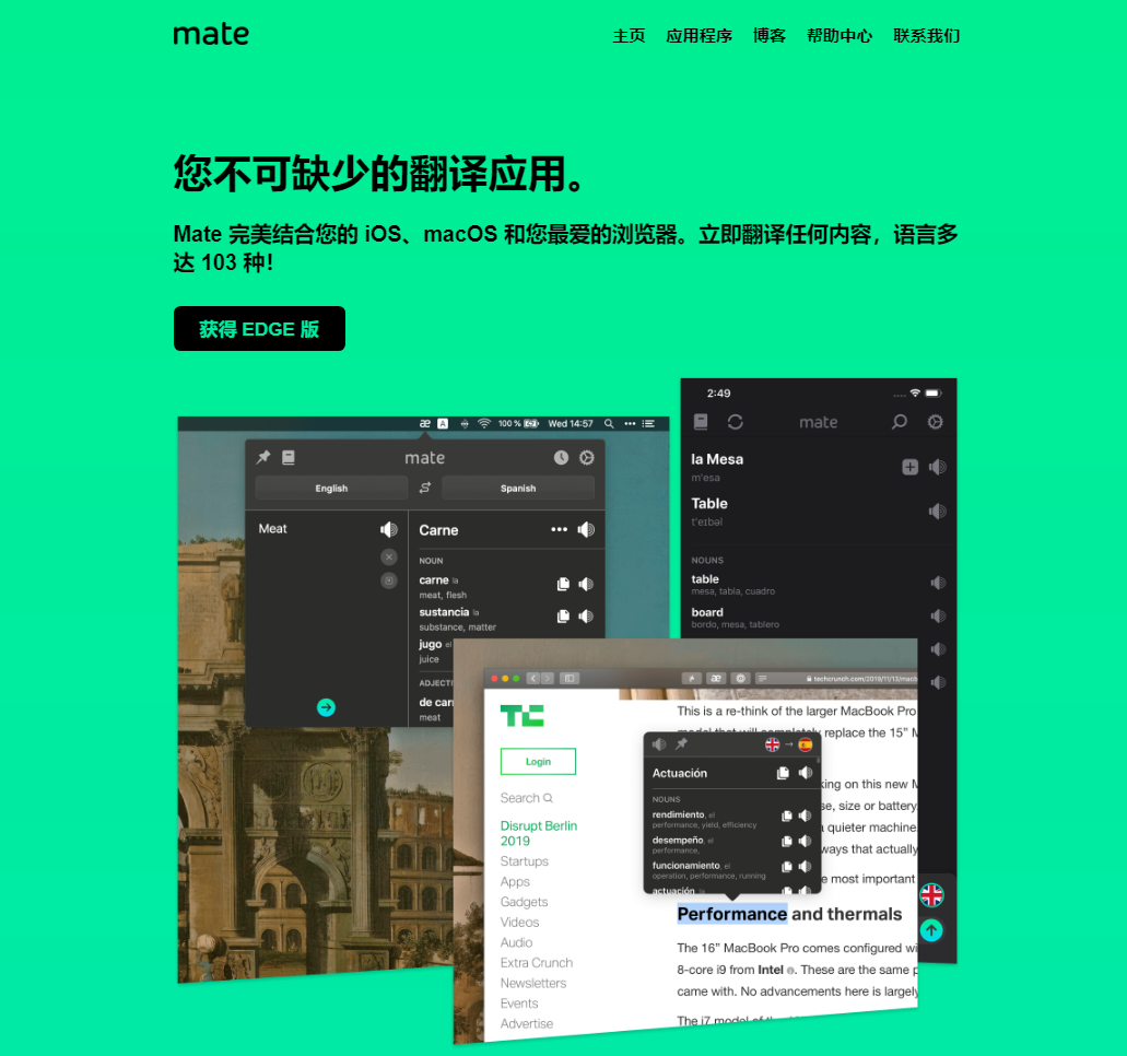 国外值得浏览的网站_浏览国外值得网站的软件_浏览国外值得网站吗