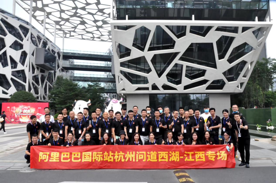 问道经验心得怎么用_问道经验心得_问道心得是什么意思