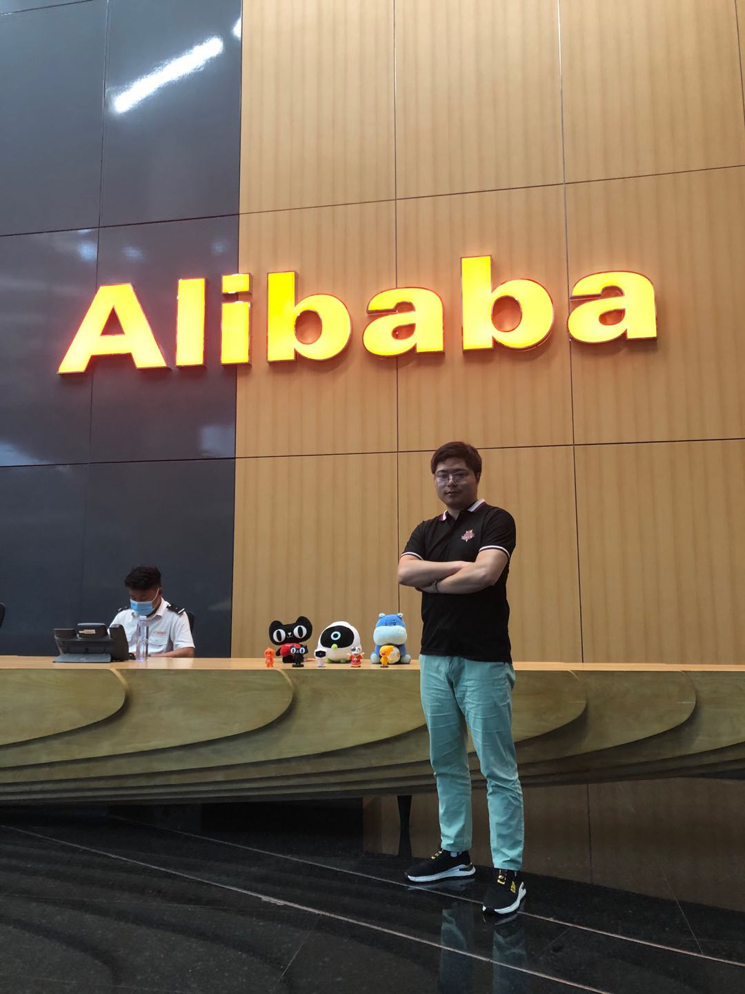 问道心得是什么意思_问道经验心得怎么用_问道经验心得