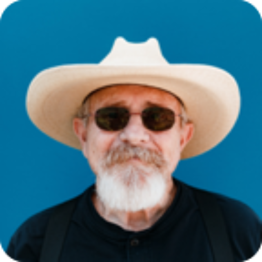 医疗器械什么行业3年算起步，医疗器械行业，到底要不要“熬”？熬下来就一定能有好收入吗？_https://www.jmylbn.com_新闻资讯_第3张