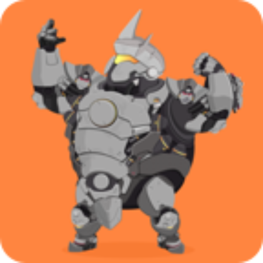 医疗器械什么行业3年算起步，医疗器械行业，到底要不要“熬”？熬下来就一定能有好收入吗？_https://www.jmylbn.com_新闻资讯_第2张