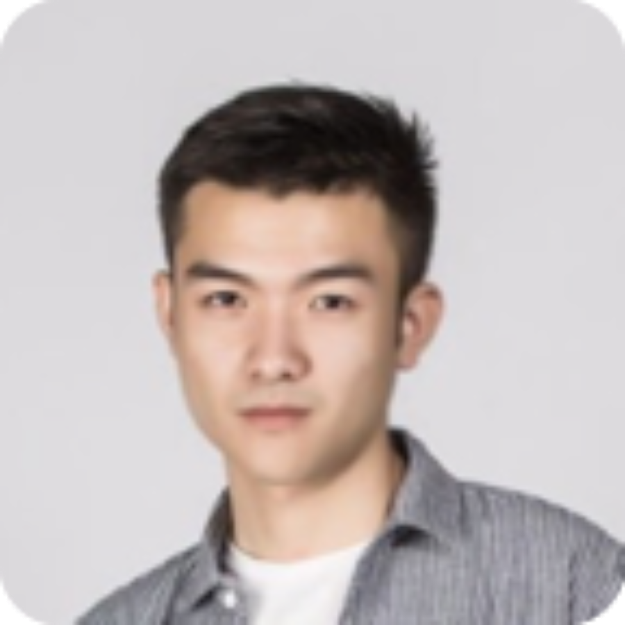 医疗器械什么行业3年算起步，医疗器械行业，到底要不要“熬”？熬下来就一定能有好收入吗？_https://www.jmylbn.com_新闻资讯_第4张