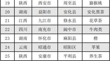 微信图片_20181016095925