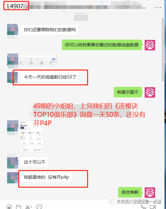 非零科技|关键词归类|阿里巴巴|P4P|爆品打造 非零科技|关键词归类|阿里巴巴|P4P|爆品打造