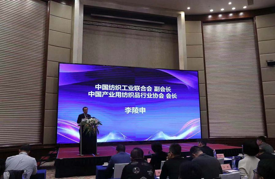 母嬰行業發展迎來新契機 中國衛生和母嬰用品行業首屆高峰論壇暨專家委員成立大會 在武漢順利召開 親子 第10張